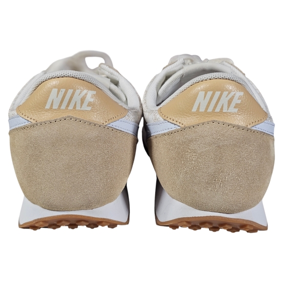 Nike DayBreak SE "Sesame Flower" Sneakers (DR5556-200) - Picture 6 of 8